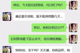 安平安平的要账公司在催收过程中的策略和技巧有哪些？